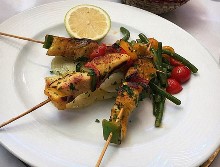 Thumbs/tn_LIN,HSIAO-CHIEN.Morocco.La Trattoria Marrakech (8).jpg